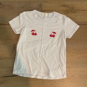 Urban Outfitters Tee